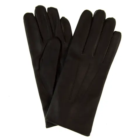 Leather Glove 3013