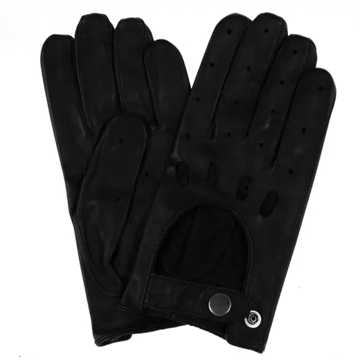 Leather Glove 3003