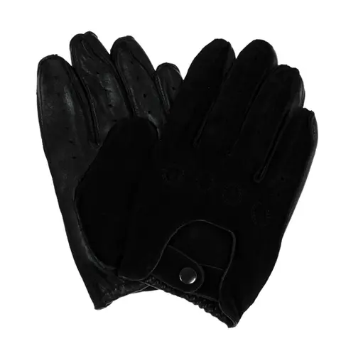 Leather Glove 3022