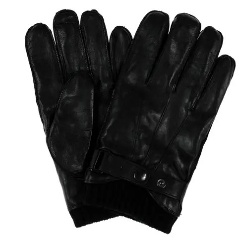 Leather Glove 3020