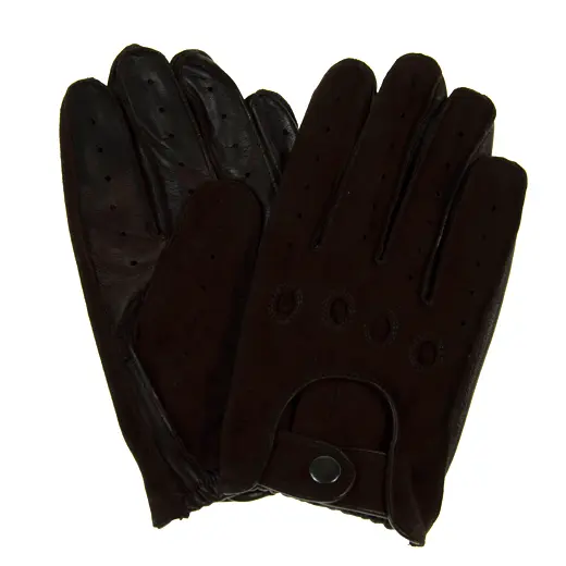 Leather Glove 3021