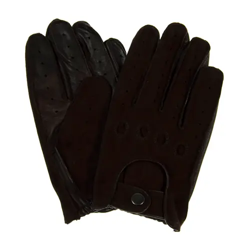 Leather Glove 3021