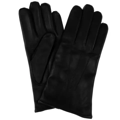 Leather Glove 3015