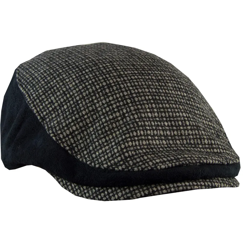 Men's Cap 4029