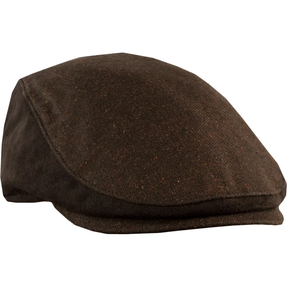 Men's Cap 4035