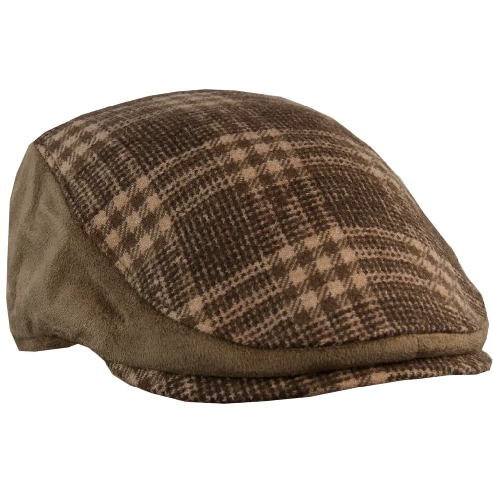 Men's Cap 4038