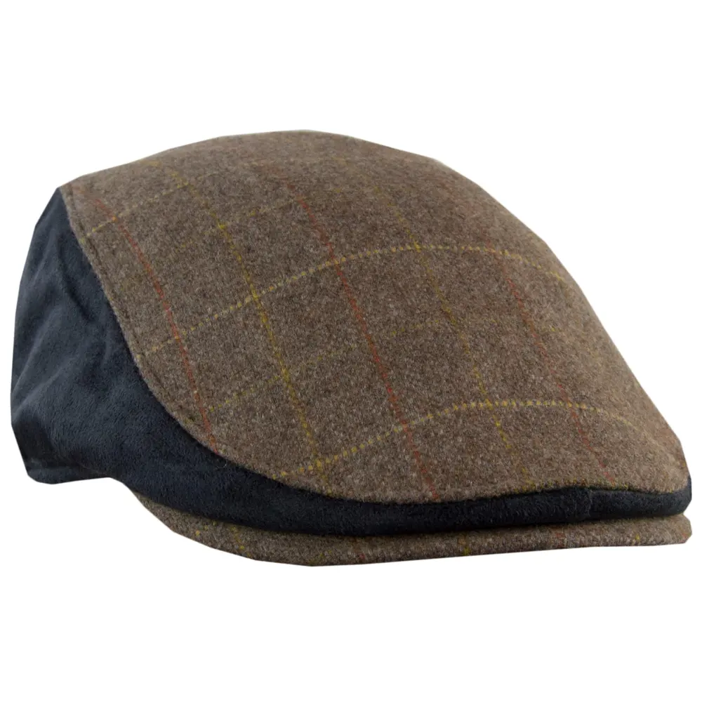 Men's Cap 4046
