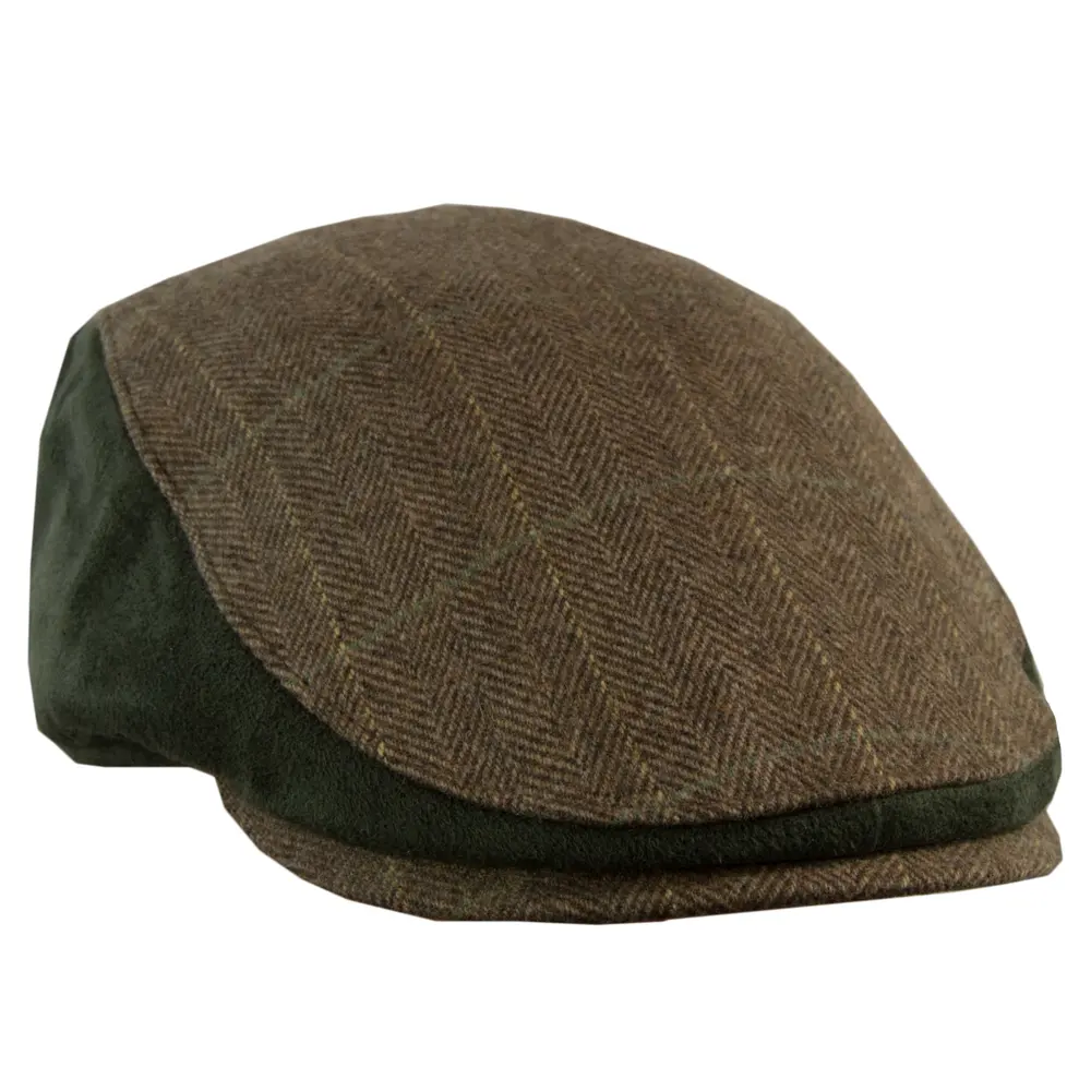 Men's Cap 4047