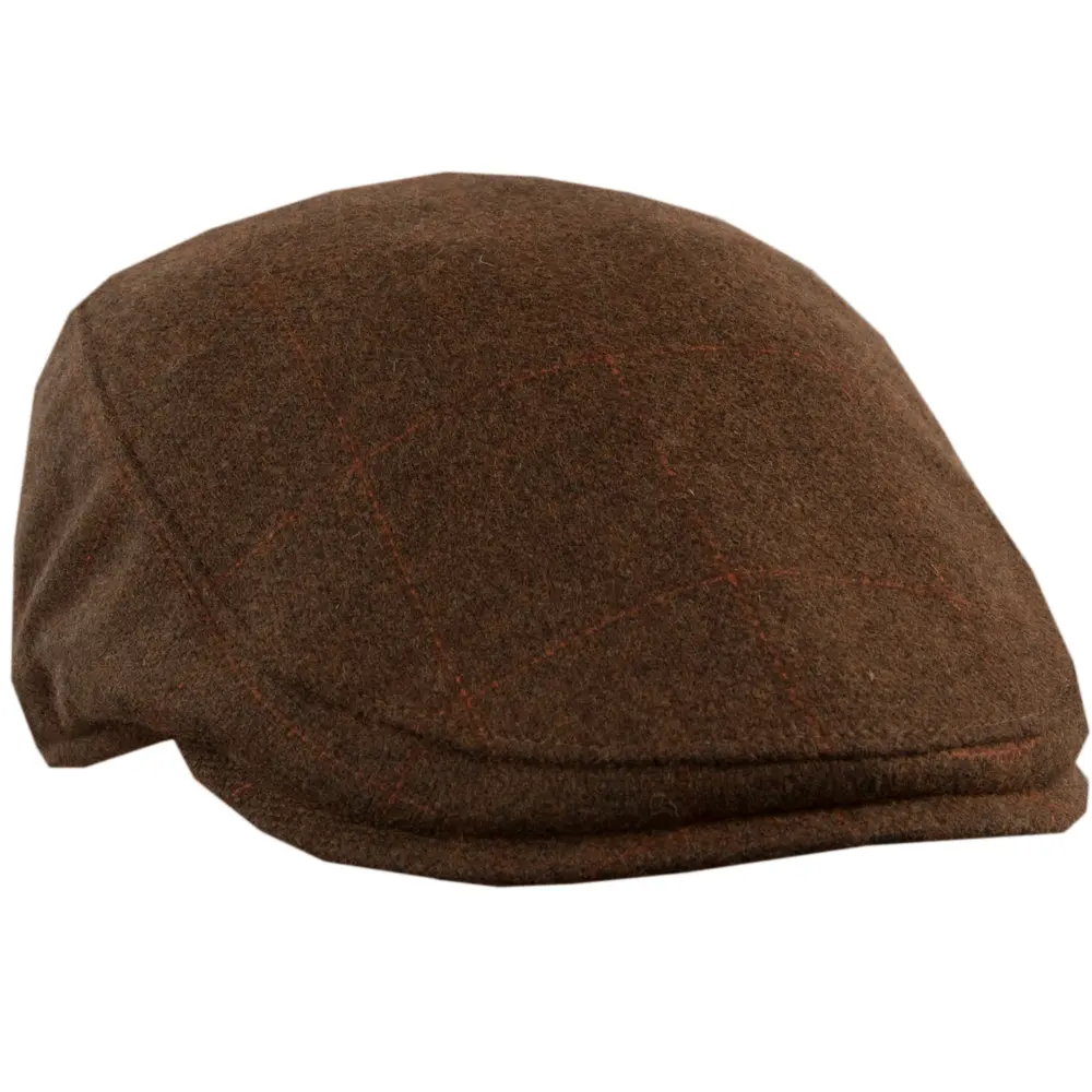Men's Cap 4054