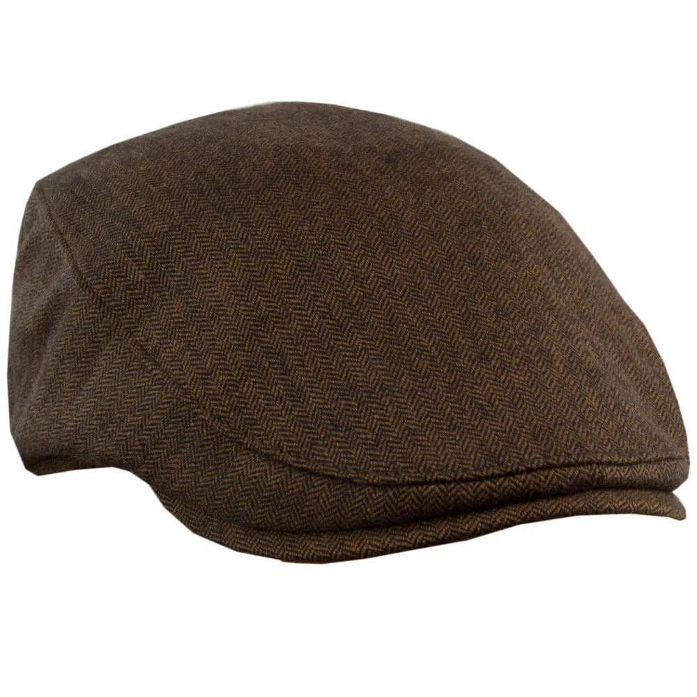 Men's Cap 4059