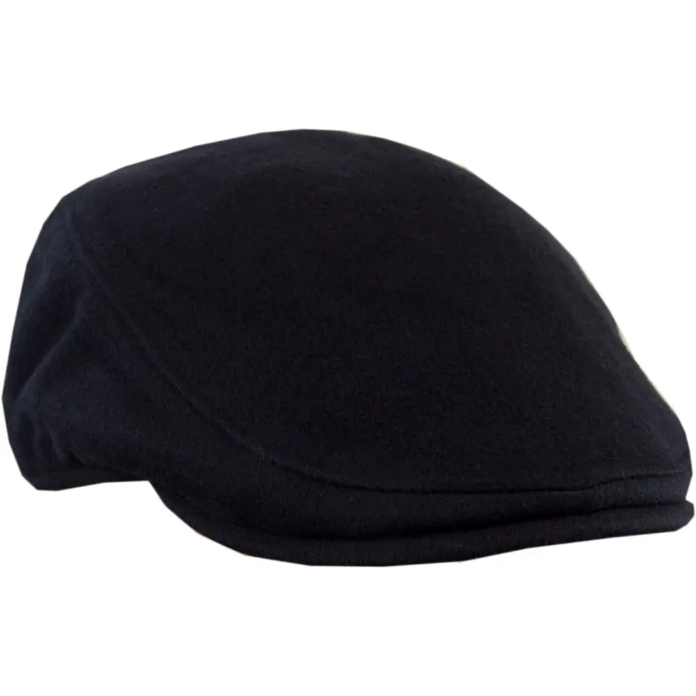 Men's Cap 4061