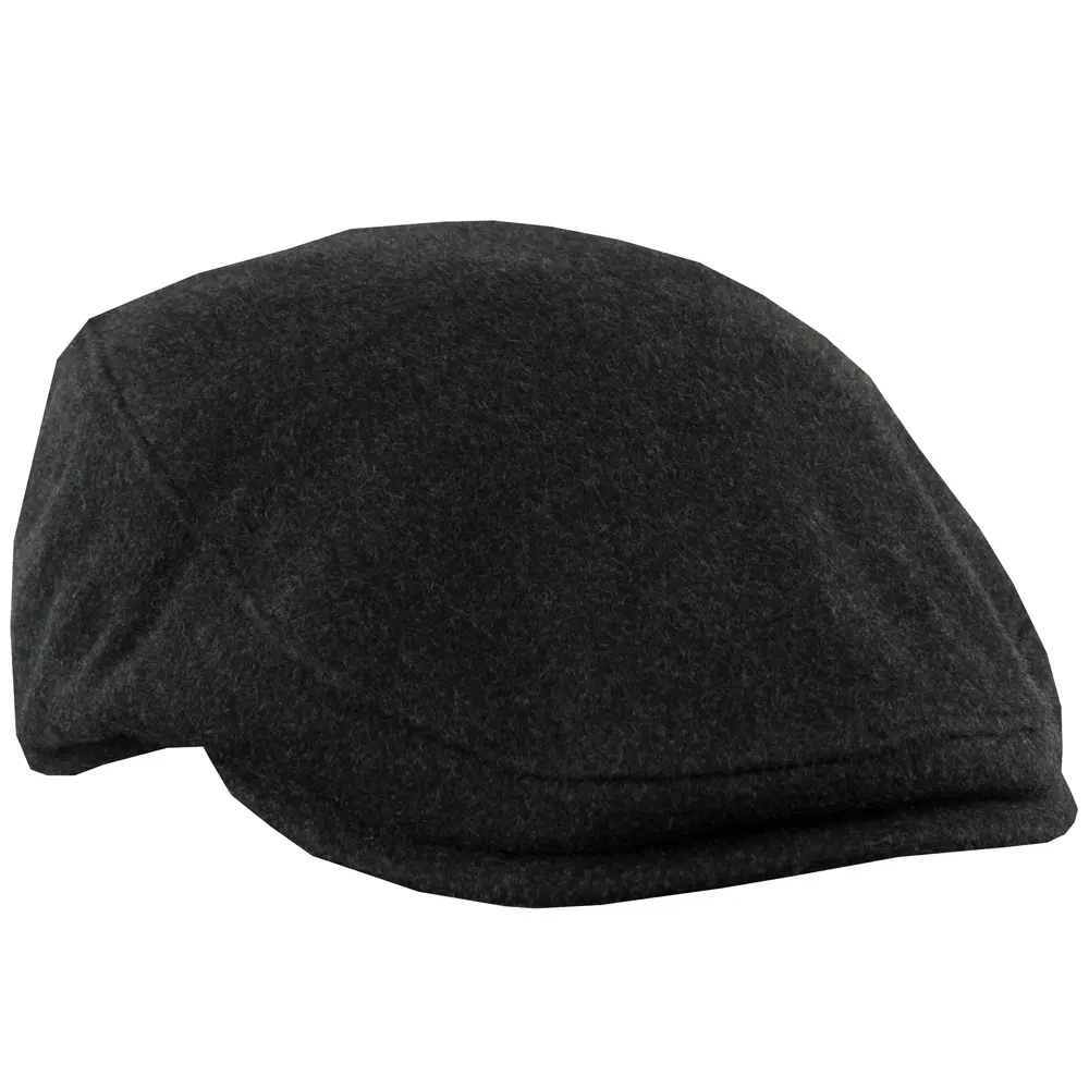 Men's Cap 4063