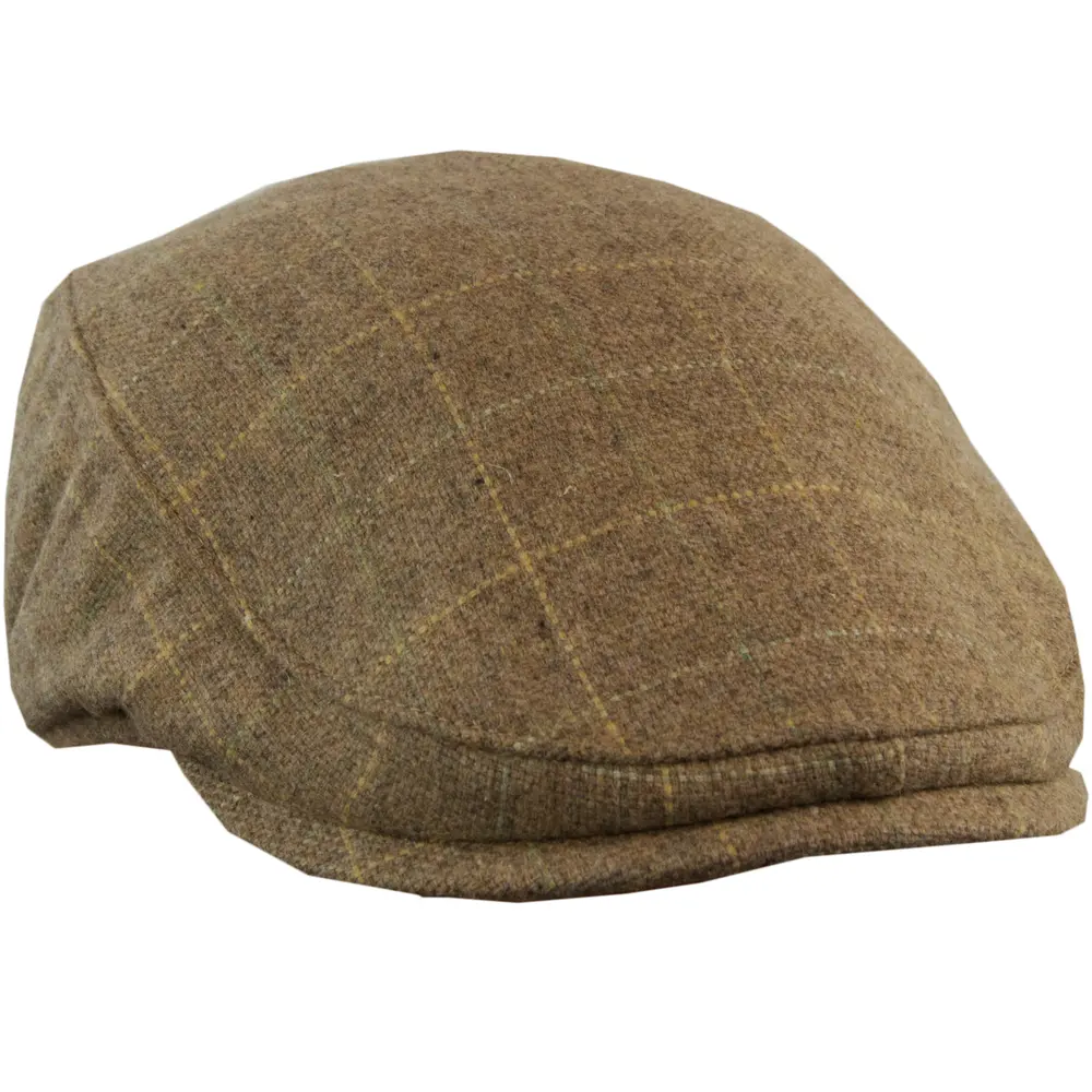 Men's Cap 4065