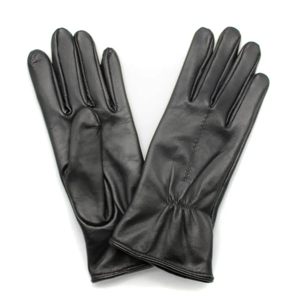 Leather Glove 3035