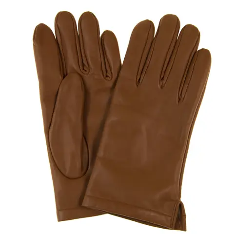 Leather Glove 3018