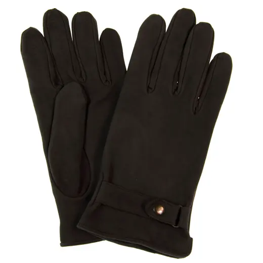 Leather Glove 3002