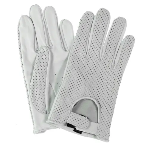 Leather Glove 3011