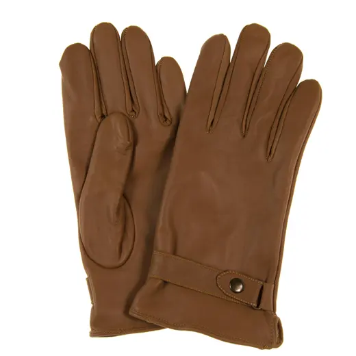 Leather Glove 3014
