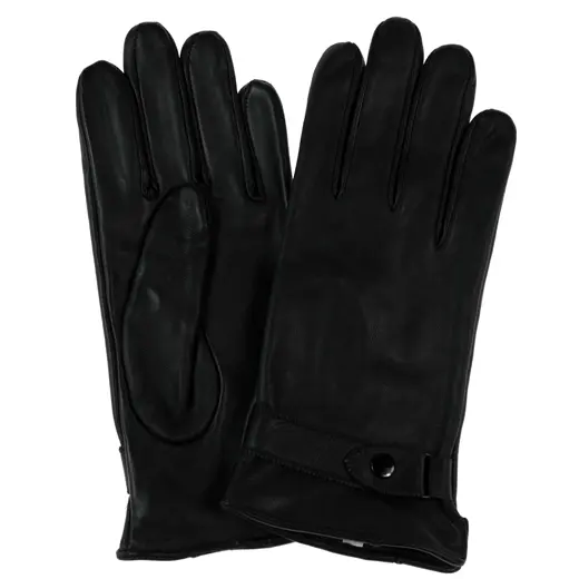 Leather Glove  3016