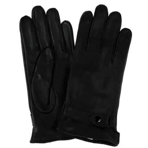 Leather Glove 3016