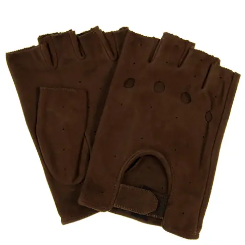 Leather Glove 3028