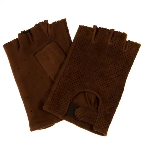Leather Glove 3029