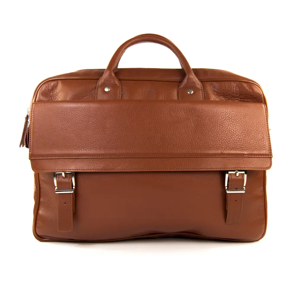 Messenger Bag 5002
