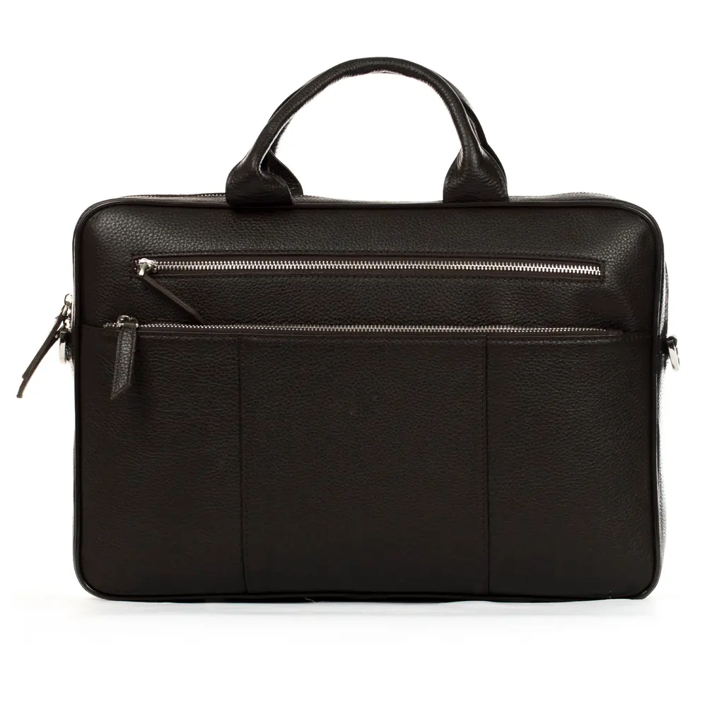 Messenger Bag 5003