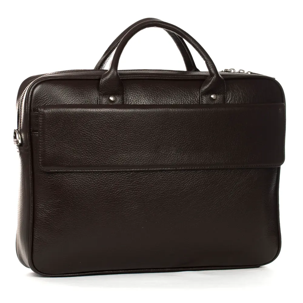 Messenger Bag 5006