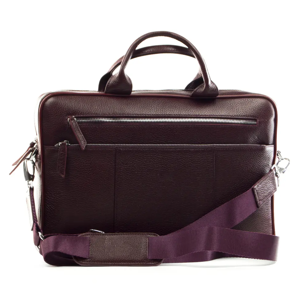Messenger Bag 5007