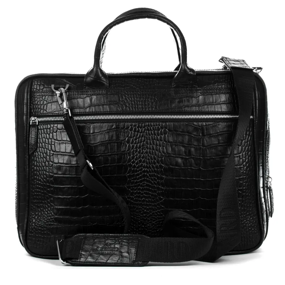 Messenger Bag 5008