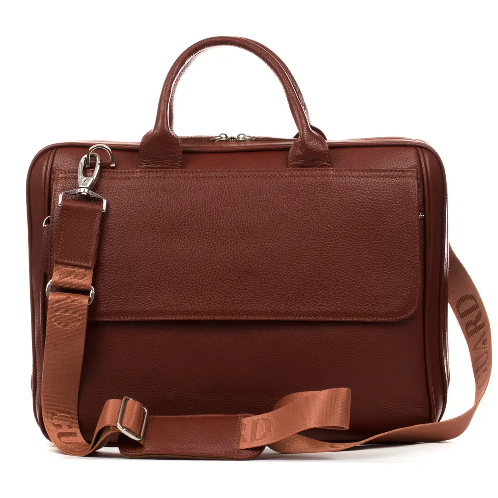 Messenger Bag 5010