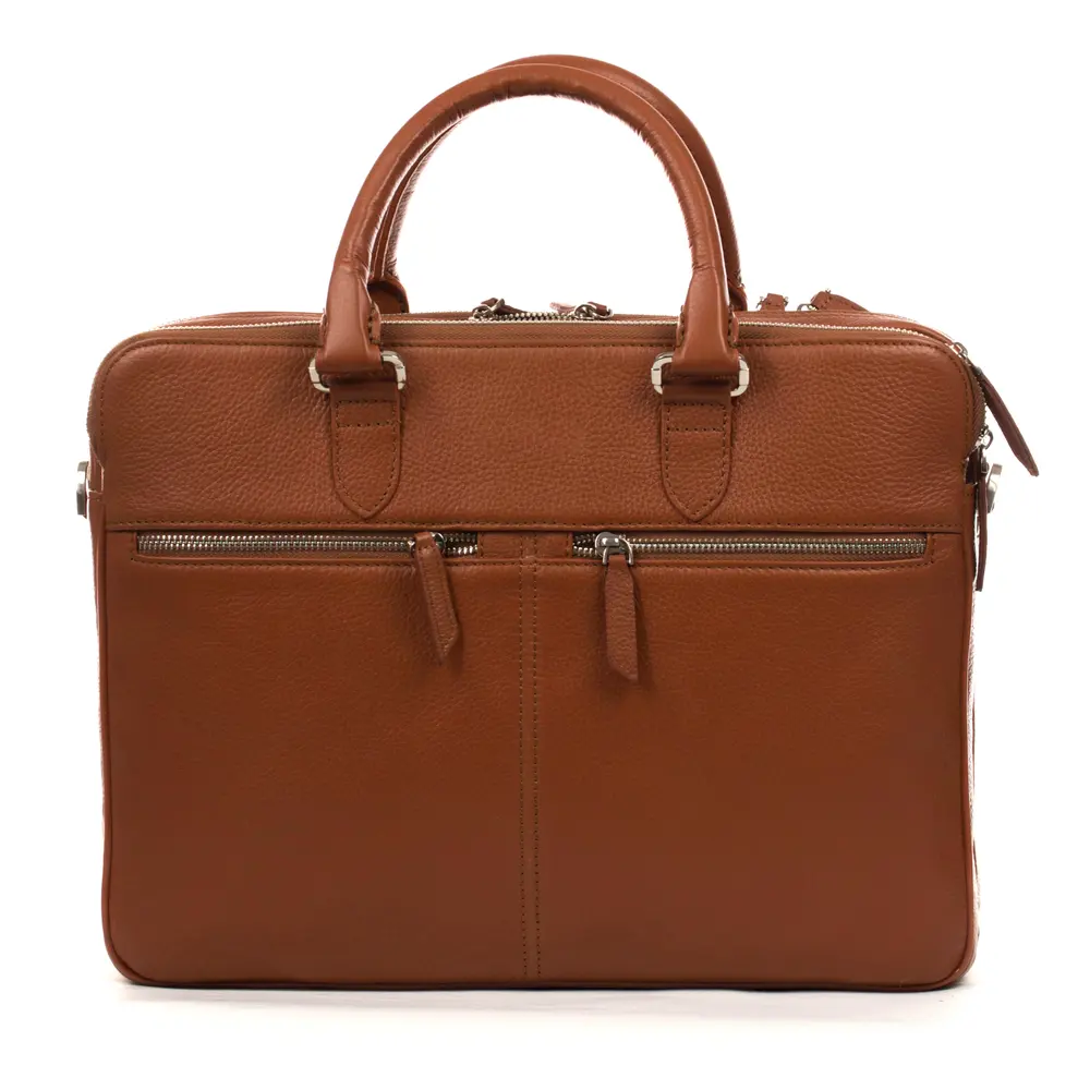 Messenger Bag 5011