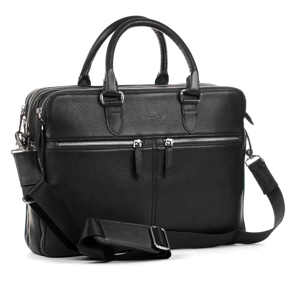 Messenger Bag 5013