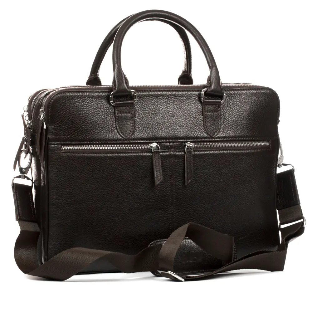 Messenger Bag 5015