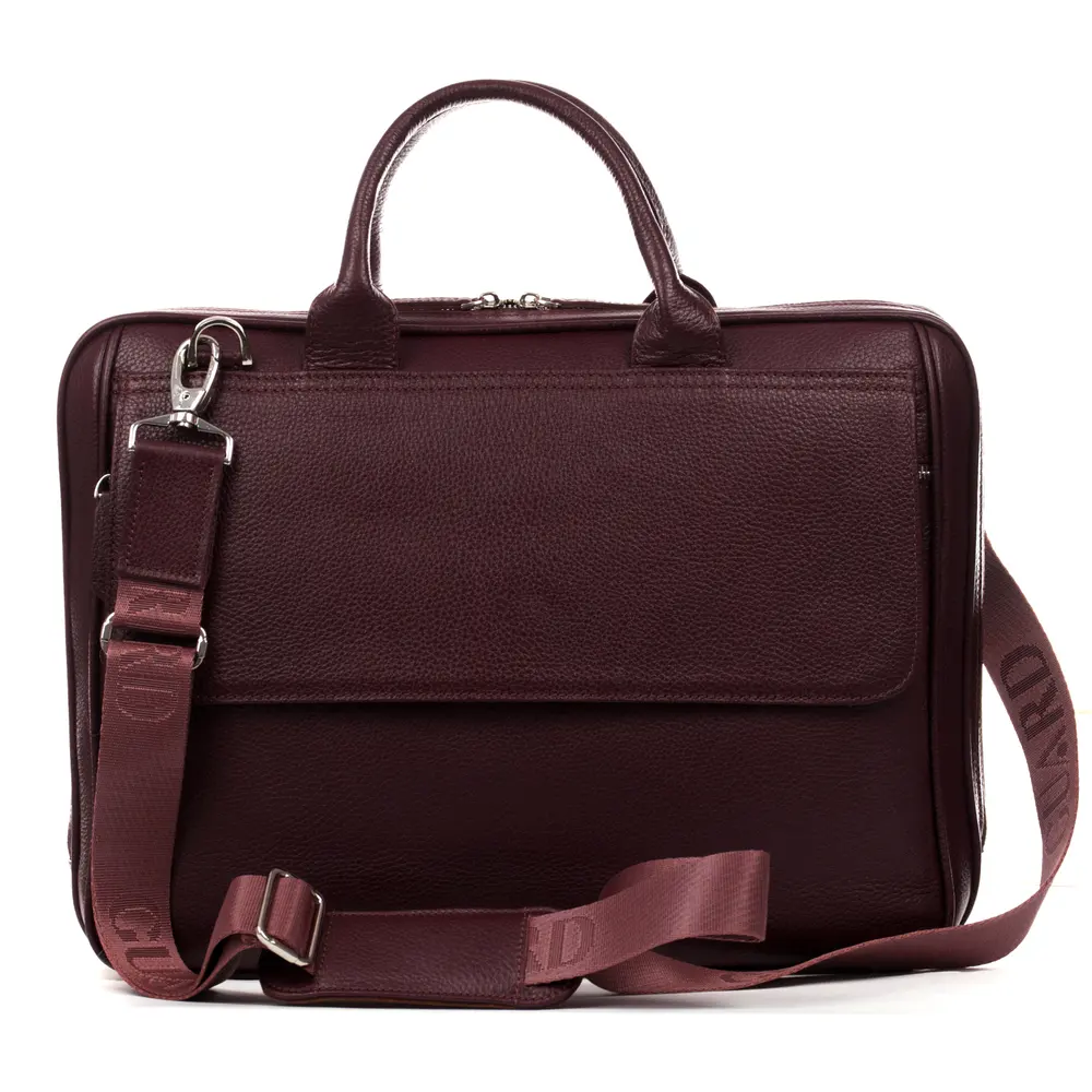 Messenger Bag 5016