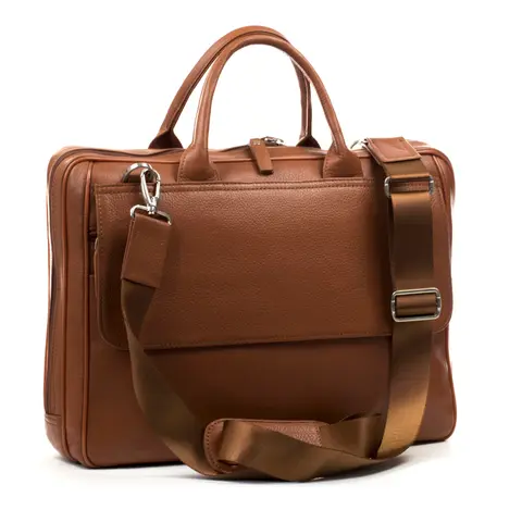 Messenger Bag 5020
