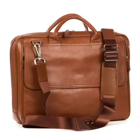Messenger Bag 5018