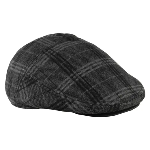 Men's Cap 4067